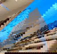 District South Yarra - Hotel WA