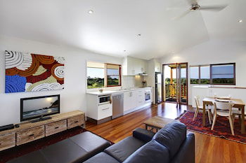 Coopers Shoot NSW Hotel WA