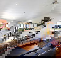 A PERFECT STAY - Aloha Ohana