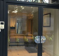 Dlux Hostel - Hotel WA