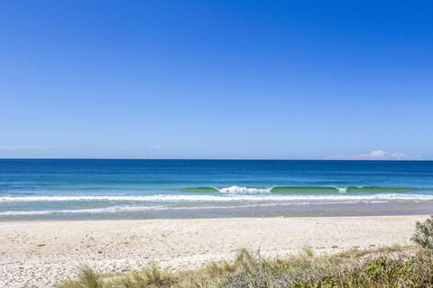 Mariners On Mollymook - Hotel WA 5