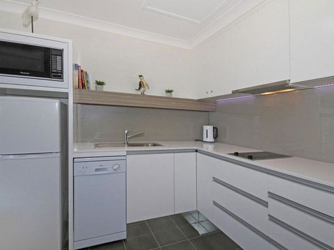 Mariners On Mollymook - Hotel WA 6