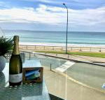 Mariners on Mollymook - Hotel WA