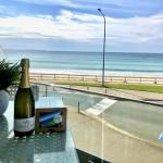 Mariners On Mollymook - Hotel WA 0