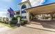 Villa Capri - thumb 1