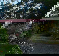 Redcliffe House - Hotel WA