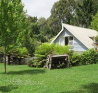 Hide away Cottage Retreat - Hotel WA
