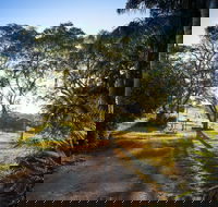 Hillview Cottages - Hotel WA