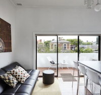 The Anderson - Rejuvenate Stays - Hotel WA