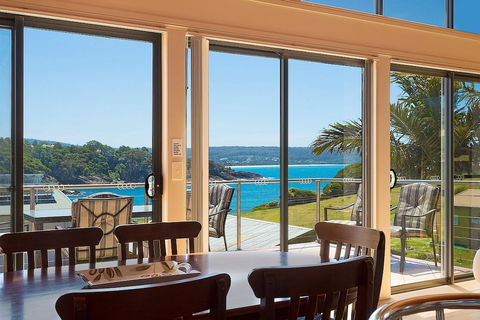 Snug Cove Villas - Hotel WA 2