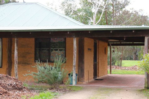 Treenbrook Cottages - Hotel WA 2