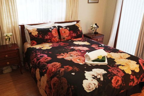 Treenbrook Cottages - Hotel WA 7