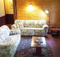 Treenbrook Cottages - Hotel WA