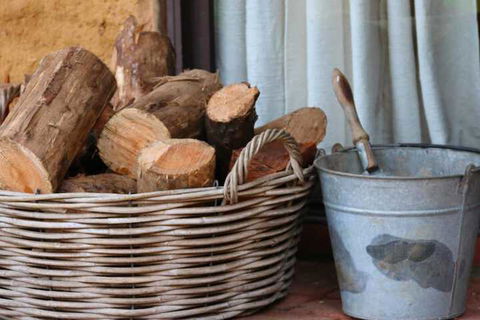 Treenbrook Cottages - Hotel WA 6