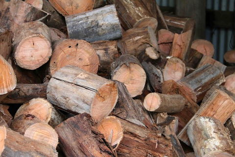 Treenbrook Cottages - Hotel WA 1