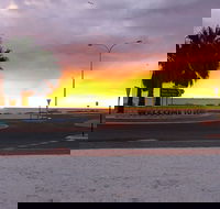 Wildsights Beach Units - Hotel WA