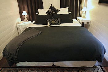 Candlelight Cottages - Hotel WA 2