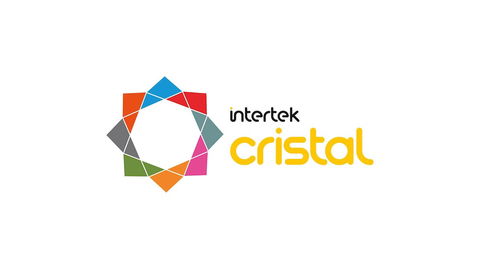 Candlelight Cottages - Hotel WA 3