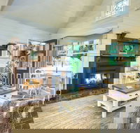 Candlelight Cottages - Hotel WA