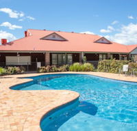 Nepean by Gateway Lifestyle Holiday Parks - Hotel WA