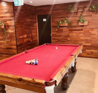 Down Under Hostels - Surfers Paradise - Hotel WA