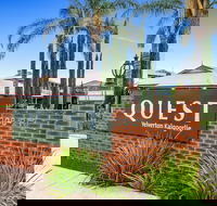 Quest Yelverton Kalgoorlie