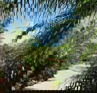 Reefside Villas - Hotel WA