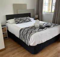 Forster and Wallis Lake Motel - Hotel WA