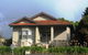 Roebil House - thumb 6