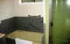 Roebil House - thumb 5