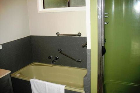 Roebil House - Hotel WA 5