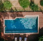 Billabong Moon - Hotel WA