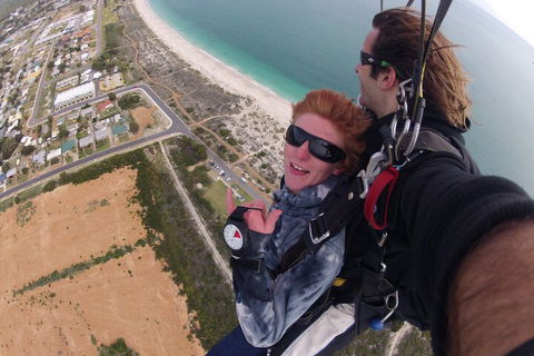 Jurien Beachfront Holiday Units - Hotel WA 1