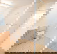 Anacapri Holiday Resort Apartments - Hotel WA