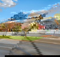 The Horatio - Suites  Motel - Hotel WA