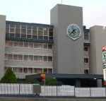 Parramatta City Motel - Hotel WA