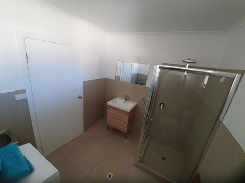 Lil House - Hotel WA 2