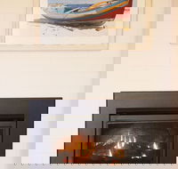 Victor Apartments - Hotel WA