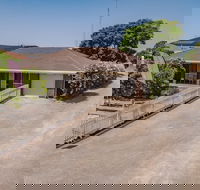 Moonta Bay Accommodation - Hotel WA