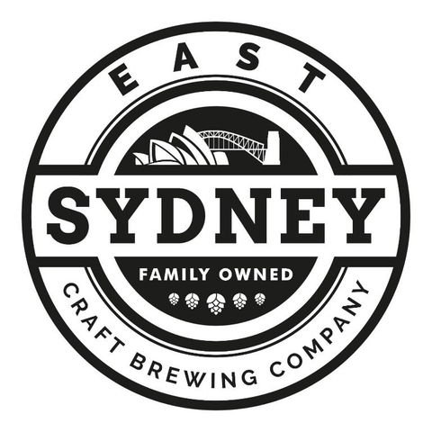 East Sydney Hotel - Hotel WA 2