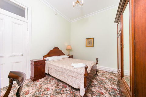 East Sydney Hotel - Hotel WA 3