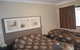 Carmila Sands Motel - thumb 6