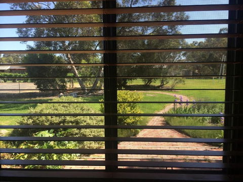 Willalooka Tavern - Hotel WA 2