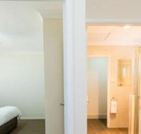 Bottletree Apartments on Garget - Hotel WA