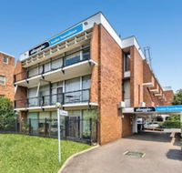 Alloggio Tudor Hamilton - Hotel WA