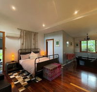 The Studio Yarra Valley - Hotel WA