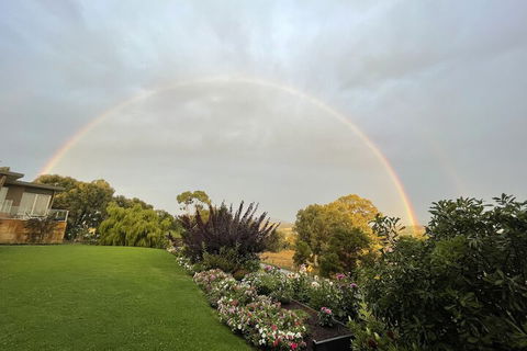 The Studio Yarra Valley - Hotel WA 1