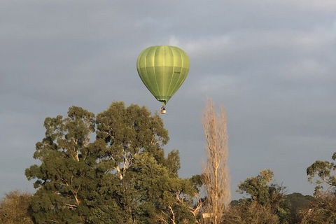 The Studio Yarra Valley - Hotel WA 5