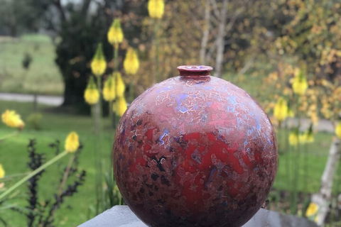 The Studio Yarra Valley - Hotel WA 2