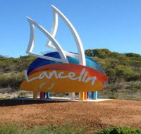 Lous Place - Hotel WA